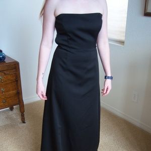 Formal/Prom Dress